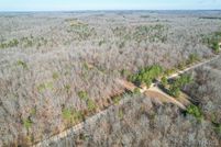 Land for sale in Ripley County, Missouri