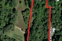 Land for sale in Warren County, Mississippi