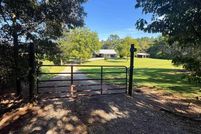 Hunting Property for sale in Marshall County, Alabama