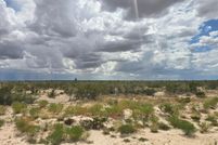 Land for sale in Culberson County, Texas