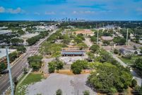 Land for sale in Pinellas County, Florida