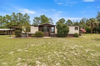 Land for sale in Citrus County, Florida