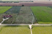 Land for sale in Ellis County, Texas