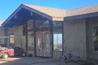 Land for sale in Riverside County, California