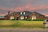 Recreational Property for sale in Tarrant County, Texas