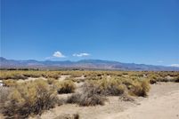 Land for sale in Nye County, Nevada