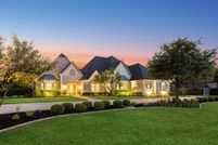 Horse Property for sale in Collin County, Texas