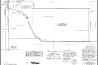 Land for sale in Cameron County, Texas
