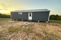 Recreational Property for sale in Texas County, Missouri