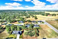 Land for sale in Wilson County, Texas