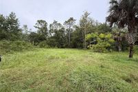 Land for sale in Citrus County, Florida