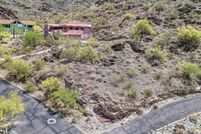 Land for sale in Maricopa County, Arizona