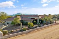 Land for sale in Maricopa County, Arizona