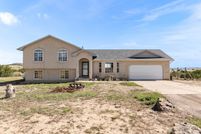 Land for sale in Pueblo County, Colorado