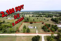 Land for sale in Hunt County, Texas