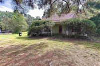 Land for sale in Lonoke County, Arkansas