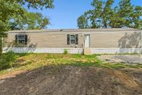 Land for sale in Henderson County, Texas