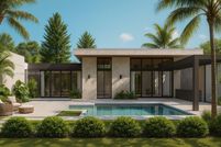 Land for sale in Miami-Dade County, Florida