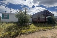 Land for sale in Custer County, Colorado