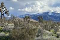 Land for sale in San Bernardino County, California