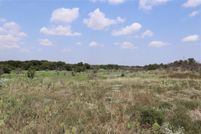 Land for sale in Archer County, Texas