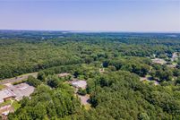 Commercial Property for sale in Isle of Wight County, Virginia