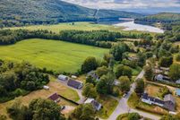 Land for sale in Cheshire County, New Hampshire