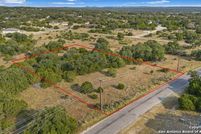 House for sale in Comal County, Texas