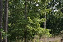 Land for sale in Walton County, Georgia