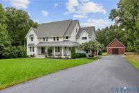 Farm and Ranch for sale in Hanover County, Virginia