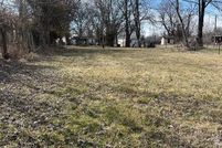 Land for sale in Massac County, Illinois