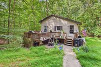 Land for sale in Prince Georges County, Maryland