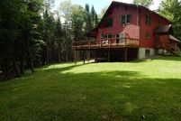 Land for sale in Herkimer County, New York