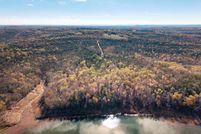Land for sale in Marion County, Arkansas