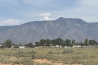 Land for sale in Valencia County, New Mexico