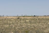 Land for sale in Valencia County, New Mexico