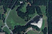 Homesite for sale in Paulding County, Georgia