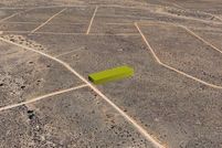 Land for sale in Sandoval County, New Mexico