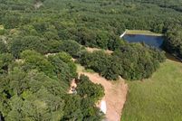 Land for sale in Paulding County, Georgia