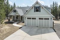 Timberland Property for sale in Deschutes County, Oregon