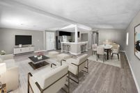 Land for sale in Maricopa County, Arizona