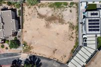 Land for sale in Bernalillo County, New Mexico