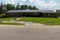 Timberland Property for sale in Clarke County, Alabama