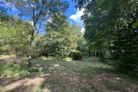 Farm and Ranch for sale in Adair County, Kentucky