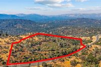 Land for sale in Mariposa County, California