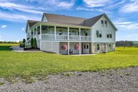 Land for sale in Cattaraugus County, New York