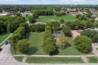 Land for sale in Dallas County, Texas