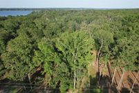 Land for sale in Henderson County, Texas