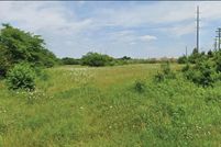 Land for sale in Grayson County, Texas