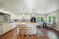 Land for sale in Grayson County, Texas